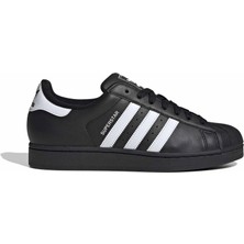 adidas Superstar II Spor Ayakkabı