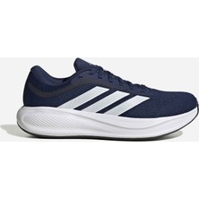 adidas Response Runner 2 Erkek Spor Ayakkabı