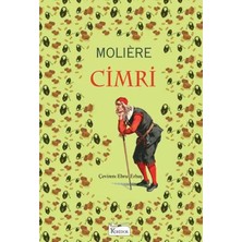 Uravas Store Cimri