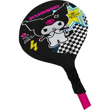 Target Kuromi Mini Big Lollipop 2 x 5 G (8'li Paket)