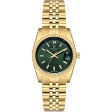 Hislon CL148S-05SR