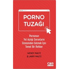 Uravas Store Tuzağı
