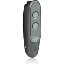Byanes Ultrasonik 3 Mod Taşınabilir Şarj Edilebilir Köpek Uzaklaştırma Cihazı