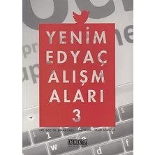 Uravas Store Yeni Medya Çalışmaları 3