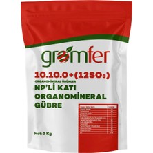 10.10.0+(12SO3)