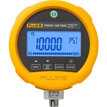 Fluke 700G31 Hassas Basınç Gösterge Kalibratörü
