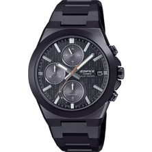 Casio EFS-S650DC-1ADF Edifice Erkek Kol Saati