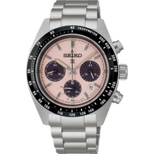 Seiko SEISC963P Erkek Kol Saati