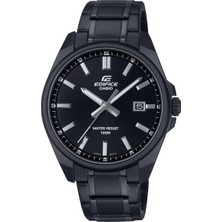 Casio EFV-150DC-1AVUDF Edifice Erkek Kol Saati
