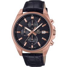 Casio EFV-610ECL-1AUDF Edifice Erkek Kol Saati