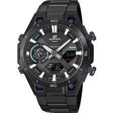 Casio ECB-2300DC-1ADF Edifice Erkek Kol Saati