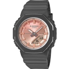 Casio GMA-P2110SC-4ADR G-Shock Kadın Kol Saati