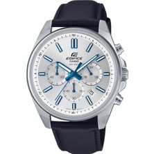 Casio EFV-650L-7AVUDF Edifice Erkek Kol Saati