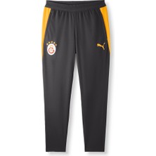 Gs Store Galatasaray Puma Antrenman Eşofman Alt 78681406
