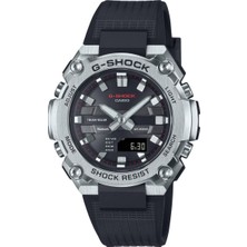 Casio GST-B600-1ADR G-Shock Erkek Kol Saati