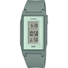 Casio LF-10WH-3DF Standart Kadın Kol Saati