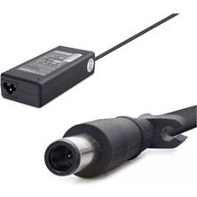 Hadron HD715 Notebook Adaptörü 19V 4.74A 7.4-5.0 Iğneli Hp (Kdo)