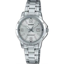 Casio LTP-V004D-7B2UDF Kol Saati