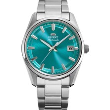 Orient RA-AC0R06L30B Kol Saati