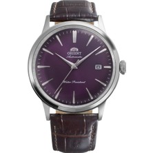 Orient RA-AC0032V30B Kol Saati