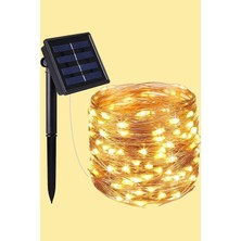 Üreticiniz Solar Güneş Enerjili Gün Işığı 200LED