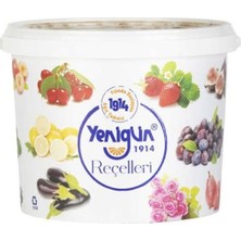 Umamicraft Yenigün - Ceviz Tatlısı 5 kg