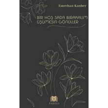 Uravas Store Bir Hoş Sada Bırakalım Üşümesin Gönüller