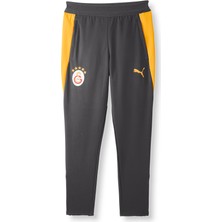 Gs Store Galatasaray Puma Çocuk Antrenman Eşofman Alt 78764906