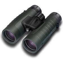 Bushnell 8X42 Trophy Xlt El Durbunu
