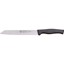 ALK 61202 - Sürmene Ekmek Bıçağı 19 cm