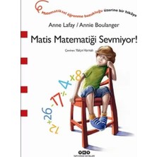 Uravas Store Matis Matematiği Sevmiyor!