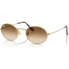 Ray-Ban Güneş Gözlüğü RB3547 51 001/51