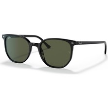 Ray-Ban Rayban 0RB2197 901/31 52 Unisex Güneş Gözlüğü