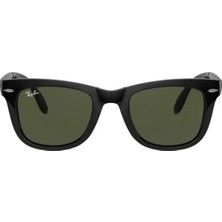 Ray-Ban Rayban 4105 601 50-22 erkek