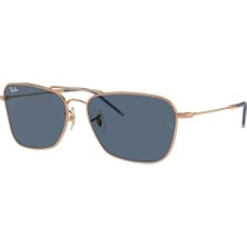 RAY-BAN R0102S-58 92023A Güneş Gözlüğü