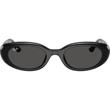 Ray-Ban Güneş Gözlüğü RB4441D 53 667787