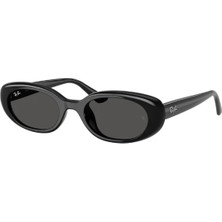 Ray-Ban Güneş Gözlüğü RB4441D 53 667787