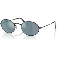 Rb 3547N 002/68 51 Ray-Ban Oval Güneş Gözlüğü