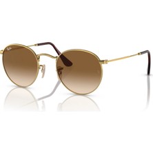 Ray-Ban RAYBAN 3447 GÜNEŞ GÖZLÜĞÜ