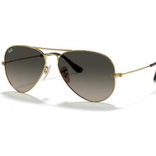 Ray-Ban Rayban 0RB3025 181/71 58 Erkek Güneş Gözlüğü
