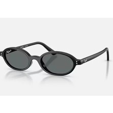 Rayban 4472 667781 51 Unisex Güneş Gözlük