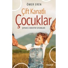Uravas Store Çift Kanatlı Çuklar