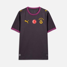 Puma Galatasaray 26/27 Erkek Deplasman Forma