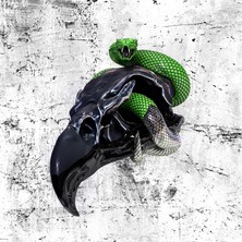 SoundBox Future & Young Thug - Super Slımey - 1 Plak