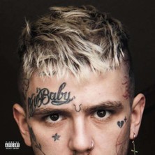 SoundBox Lıl Peep - Everybodys Everythıng - 2 Plak