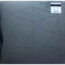 SoundBox Tesseract - One (15TH Annıversary Edıtıon) - 1 Plak