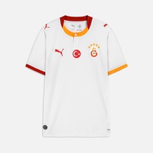 Puma Galatasaray 26/27 Erkek Üçüncü Forma