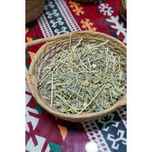 Hatay Akkız Yöresel Çoban Çökerten 100 Gram