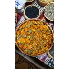 Hatay Akkız Yöresel Aynısefa 100 gr