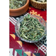 Hatay Akkız Yöresel Isırgan Otu 100 Gram